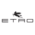 Logo ETRO - Centro de estética Maite en Tolosa